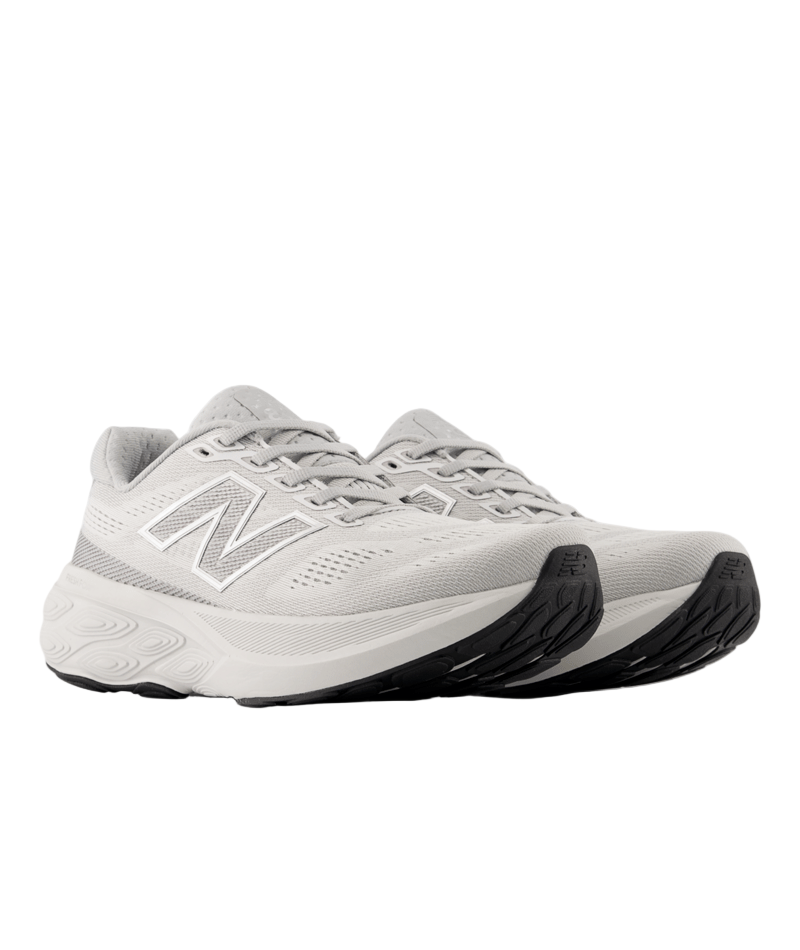 نيو بالانس فريش فوم X 880v15 - حذاء جري نسائي EX-STOCK Canada