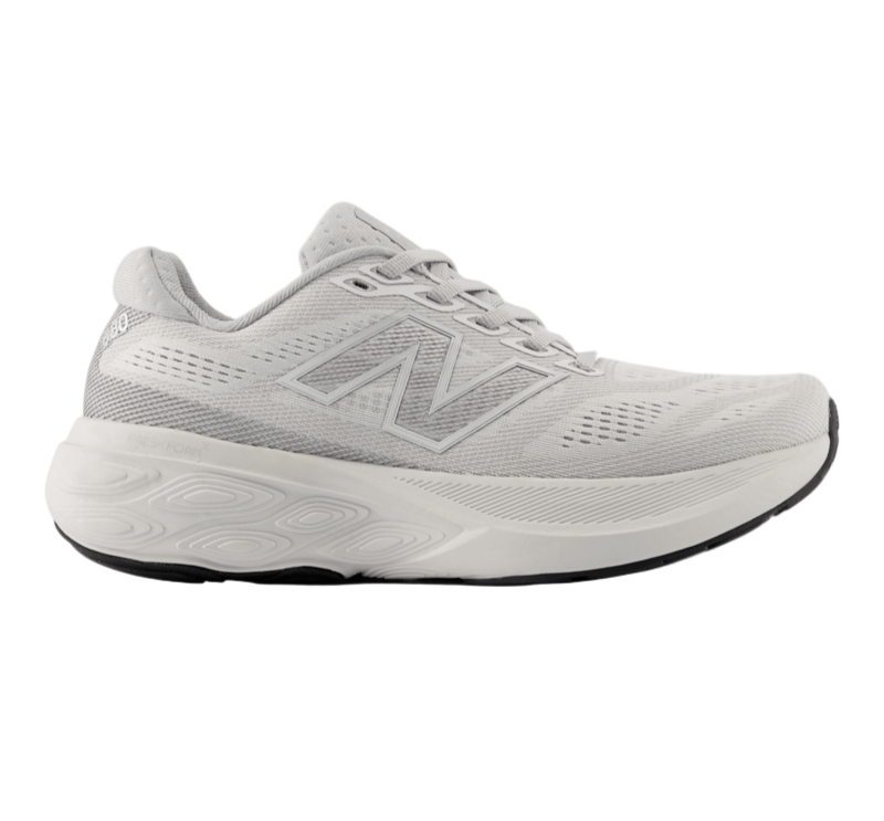 New Balance Fresh Foam X 880v15 - Scarpe da corsa da donna - EX-STOCK Canada