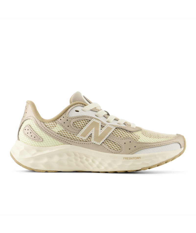 New Balance Fresh Foam Arishi - Scarpe da corsa da donna - EX-STOCK Canada