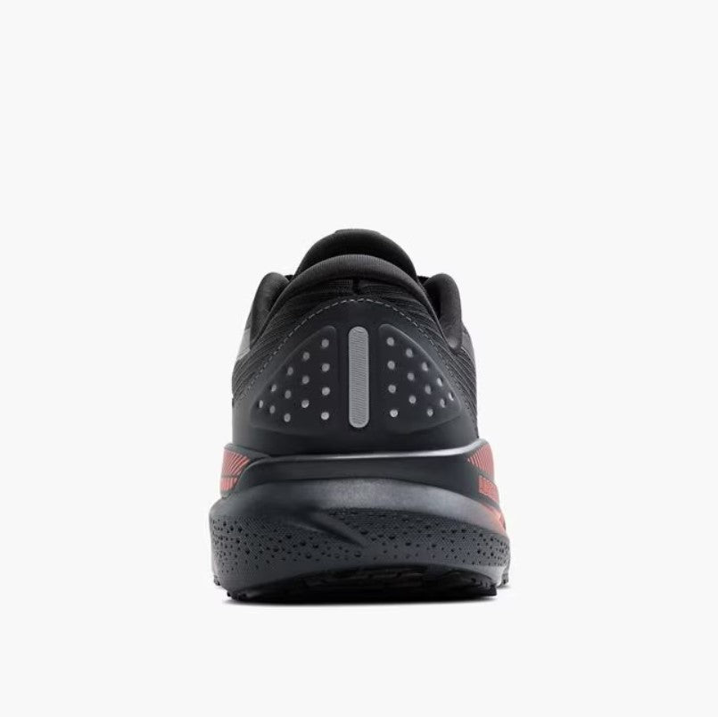 Brooks Adrenaline GTS 24 Imperméables - Chaussures de course pour femmes - EX-STOCK Canada