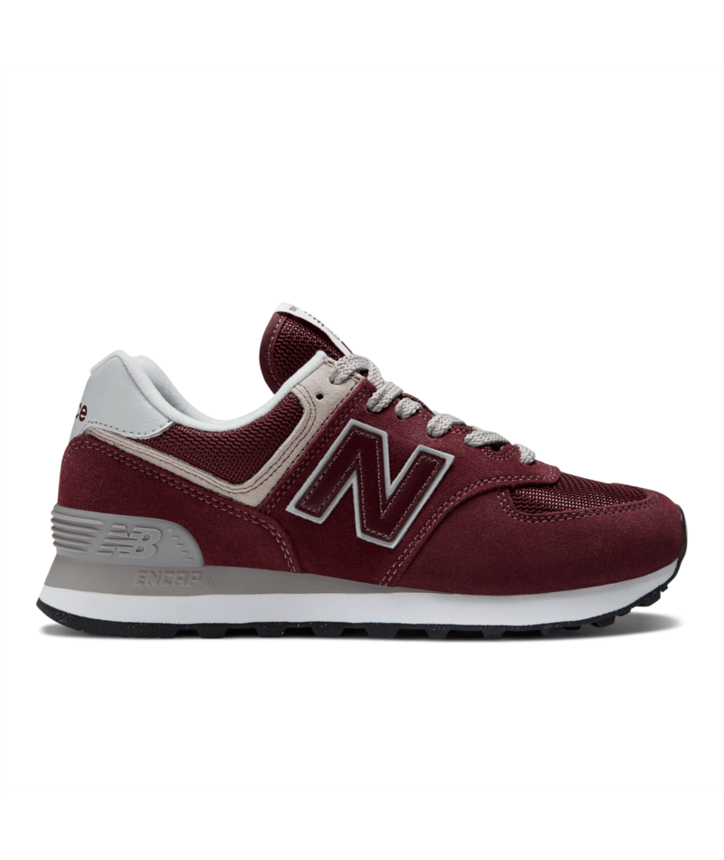 New Balance 574 Core - Scarpe da Ginnastica da Donna - EX-STOCK Canada