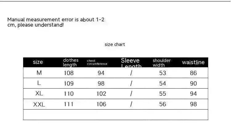 Waist-tight Slimming Elegant Casual Long Dress - EX-STOCK Canada