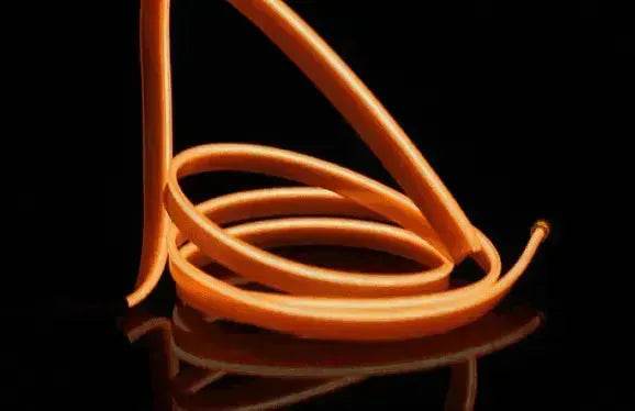 Waterproof 12V USB LED Strips: Neon Party Car/Bike Lights - EX-STOCK Canada