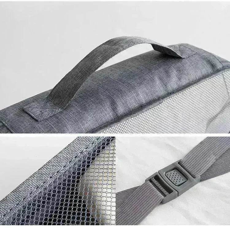 Waterproof Travel Tote Bag Set of 7 - EX-STOCK Canada