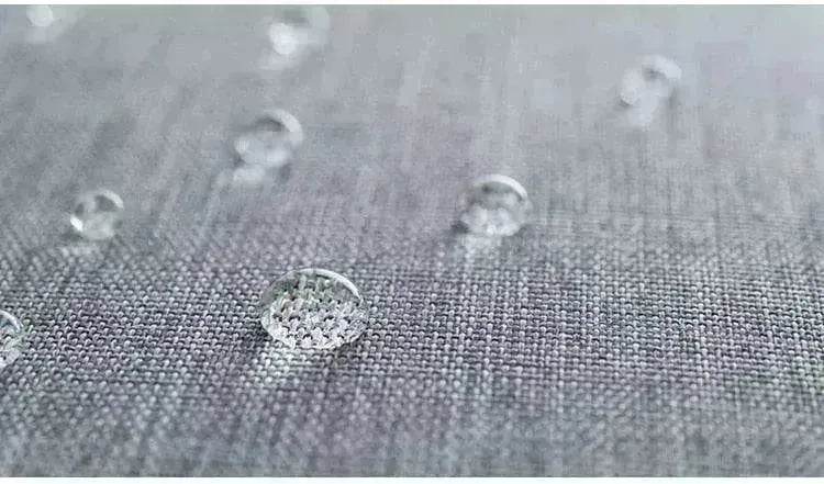 Waterproof Travel Tote Bag Set of 7 - EX-STOCK Canada