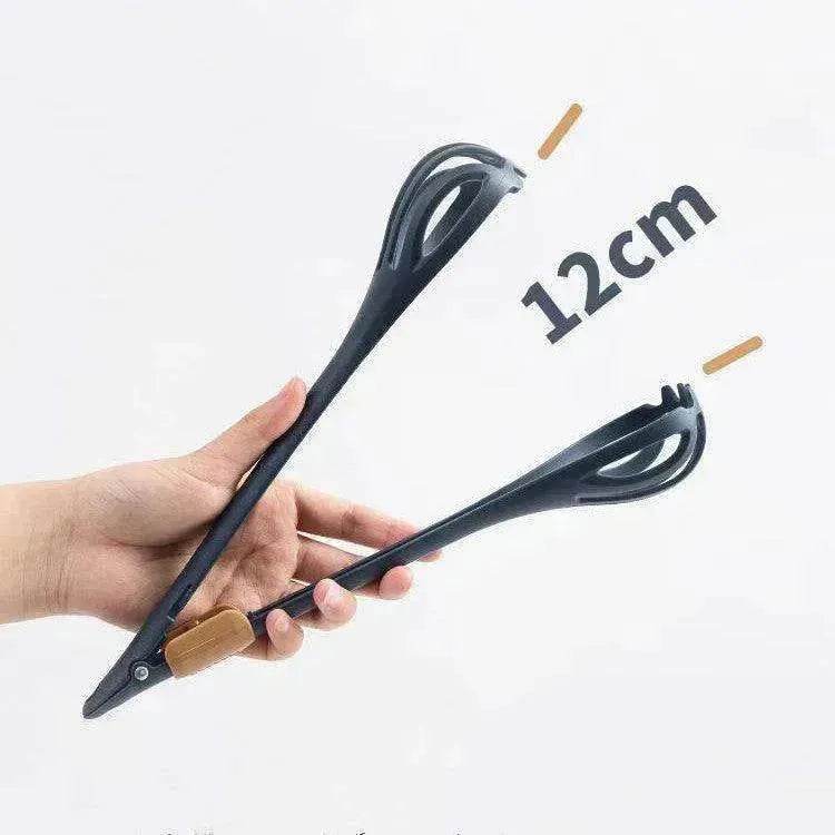 Whipped Creamer Food Tongs Household Baking Tools - EX-STOCK Canada