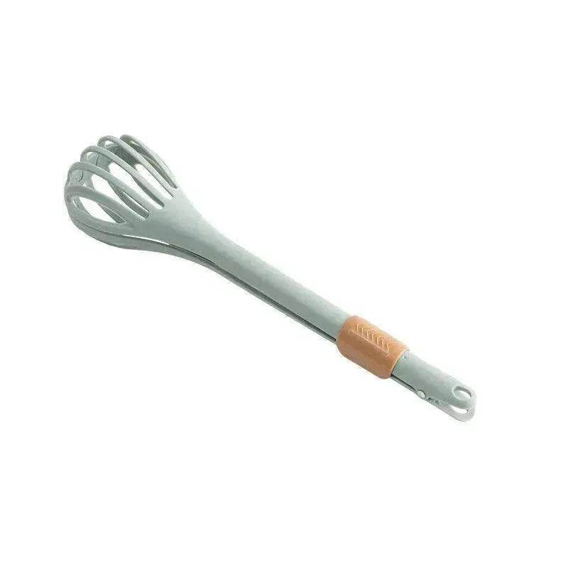 Whipped Creamer Food Tongs Household Baking Tools - EX-STOCK Canada