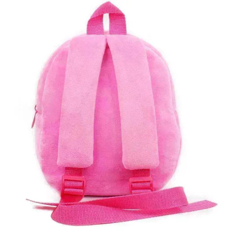 Wholesale custom baby backpack, 1-2 years, cute cartoon design! - EX-STOCK Canada