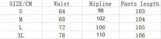 Wide leg Baggy Cargo street Denim Jeans Pant Boyfriend jeans trouser - EX-STOCK Canada