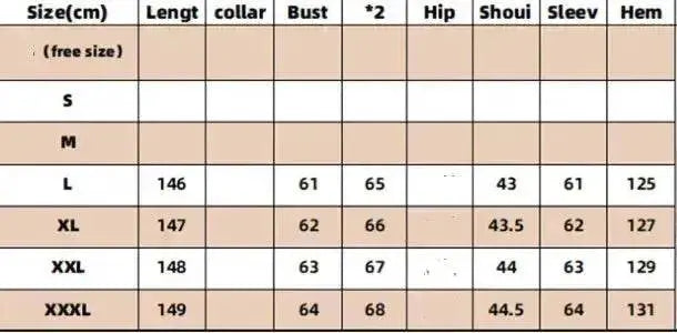 Women's Arab Robe Arabic Gown - EX-STOCK Canada