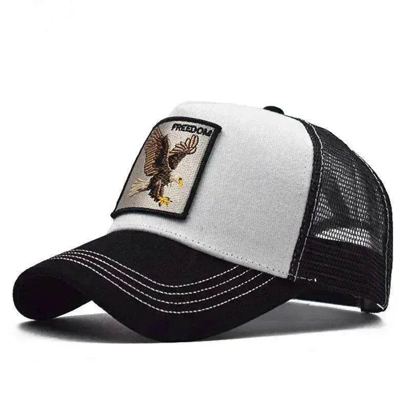Women's Baseball Caps Men's Outdoor Sports Caps - EX-STOCK Canada
