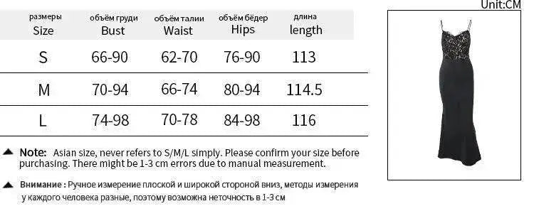 Women's Lace Jacquard Stitching Sheath Dress with V-Neck, Bare Chest and Suspenders Design - EX-STOCK Canada