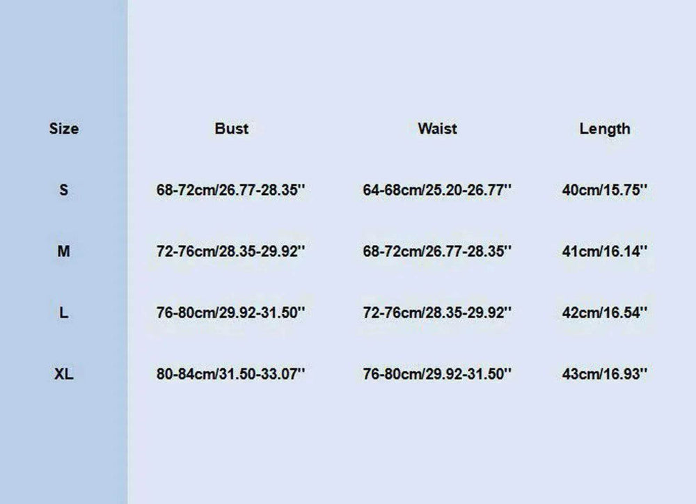 Women's Red Valentine's Day Lace Suit - EX-STOCK Canada