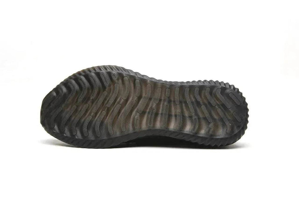 Work shoes, safety shoes, safety shoes - EX-STOCK Canada