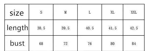 Débardeurs de sport pour la salle de gym - EX-STOCK Canada
