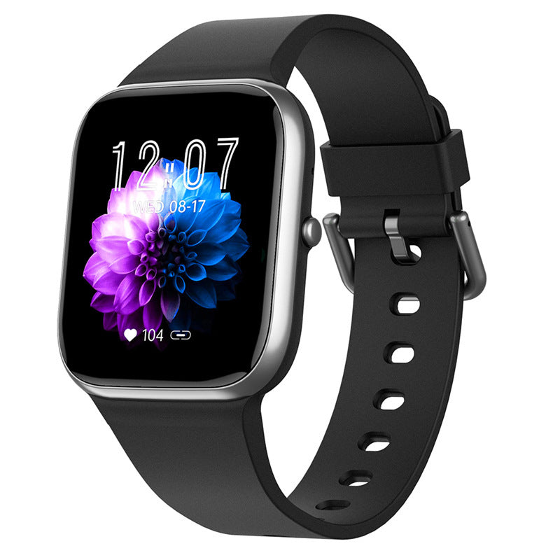 Y9Pro Smart Watch Bluetooth Calling EX-STOCK Canada