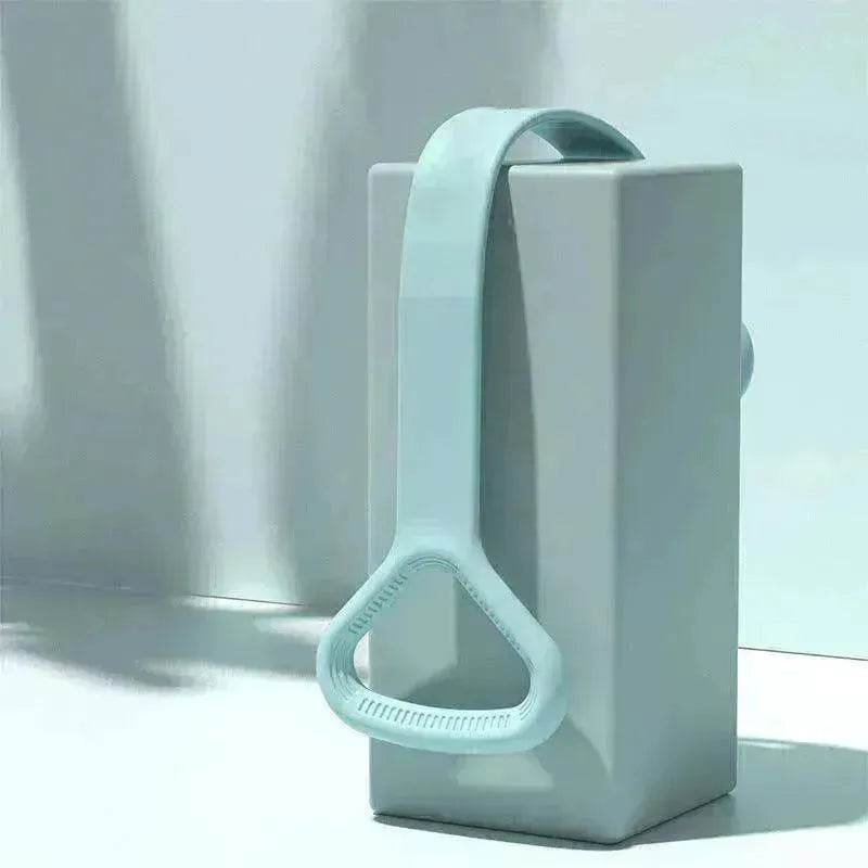 Yoga Band: Arm Back Training Elastic Ropes - EX-STOCK Canada