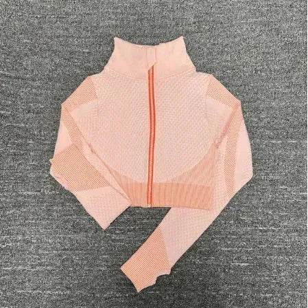 Ensemble de sport féminin de yoga - EX-STOCK Canada