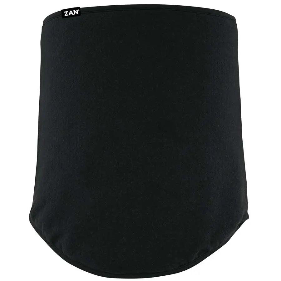Cache-cou ZANheadgear Série SportFlex NoirEX-STOCK Canada