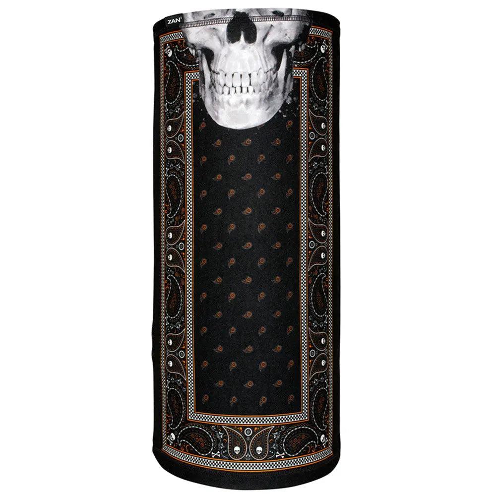 ZANheadgear SportFlex Multi Function Motley Tube EX-STOCK Canada