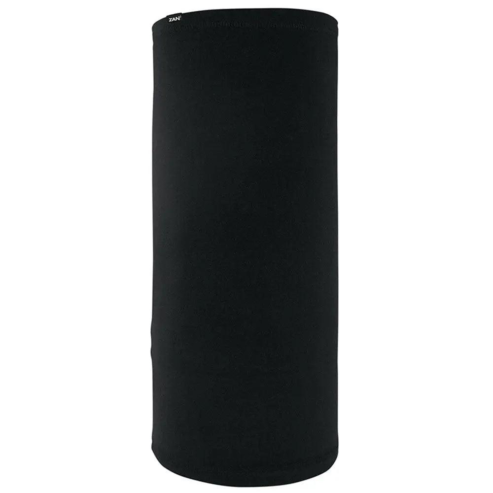 ZANheadgear SportFlex Multi Function Motley Tube EX-STOCK Canada