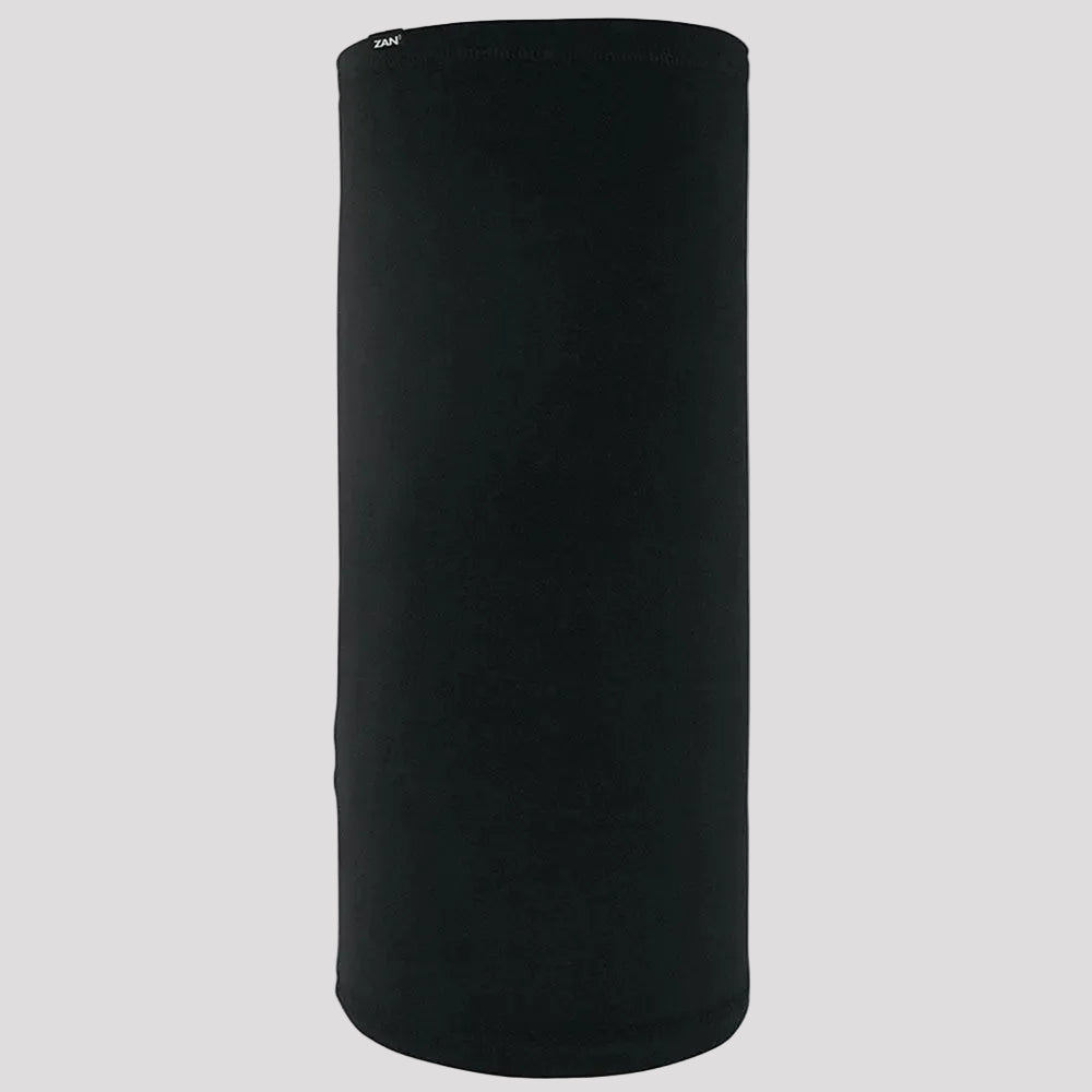 ZANheadgear SportFlex Tube Motley Multifonction