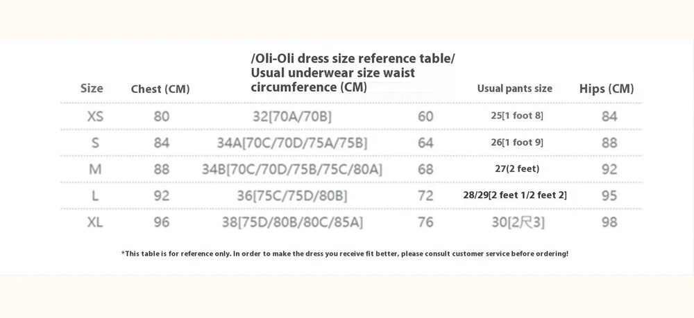 Champagne Annual Meeting Dinner Ladies Belt Long Dress EX-STOCK Canada