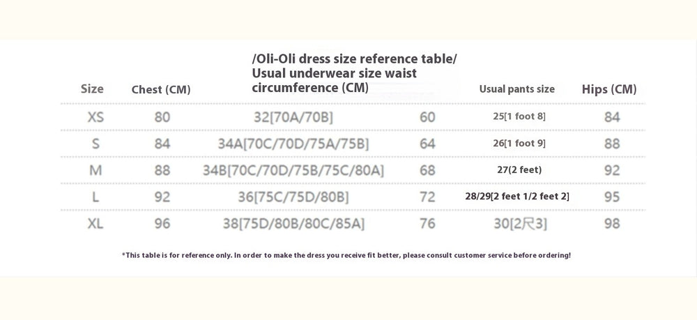 Dîner de l'Assemblée Annuelle du Champagne Robe Longue Ceinture pour FemmesEX-STOCK Canada