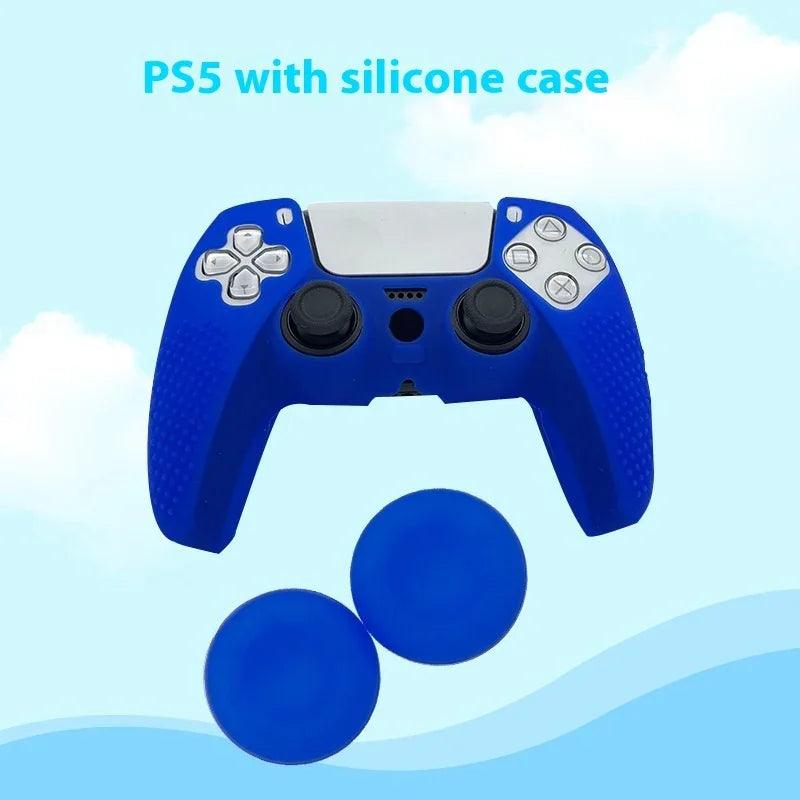 غطاء واقٍ لمقبض PS5EX-STOCK Canada