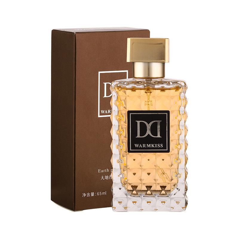 Men's Perfume Lasting Fragrance EX-STOCK Canada