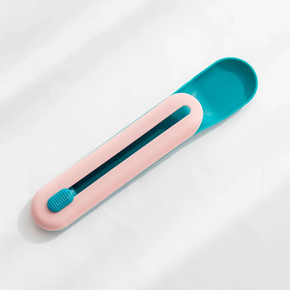 The Hot Cat Strip Spoon Feeder Squeezes Snack Pet Feeding Tools EX-STOCK Canada