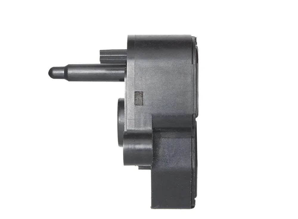 Motorcycle EFI Throttle Filling Valve Sensor - EX-STOCK Canada