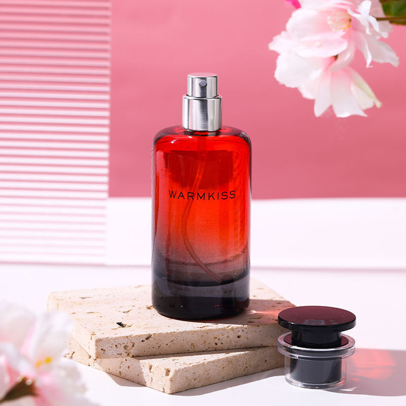 Drunk Black Crow Long-lasting Light Perfume - EX-STOCK Canada