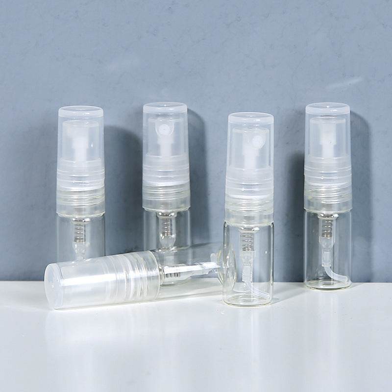 2ml Refillable Perfume Spray Bottle - EX-STOCK Canada