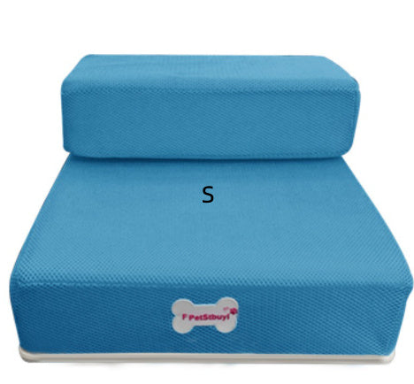 Pet Stairs EX-STOCK Canada