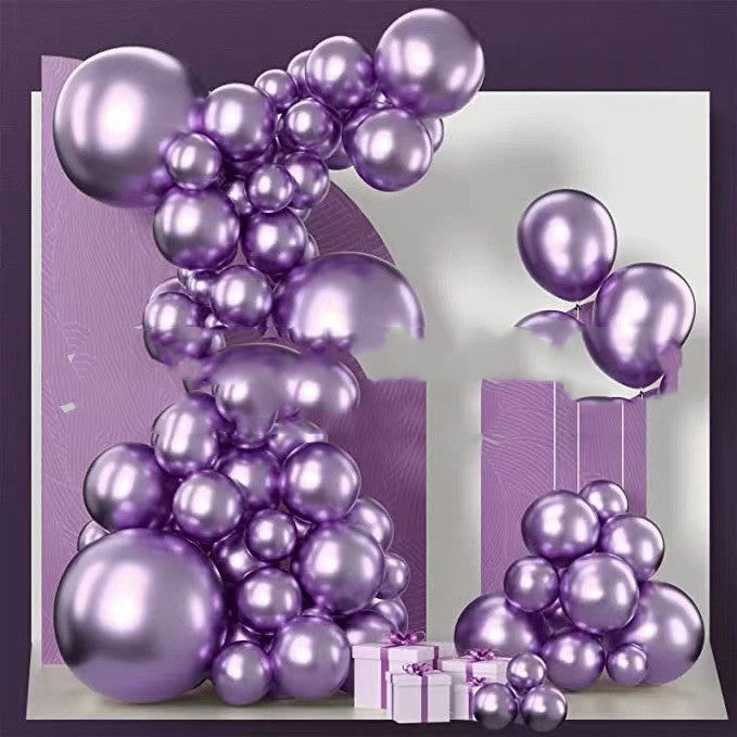5be3dd443a1a5cf314ba279653675242
