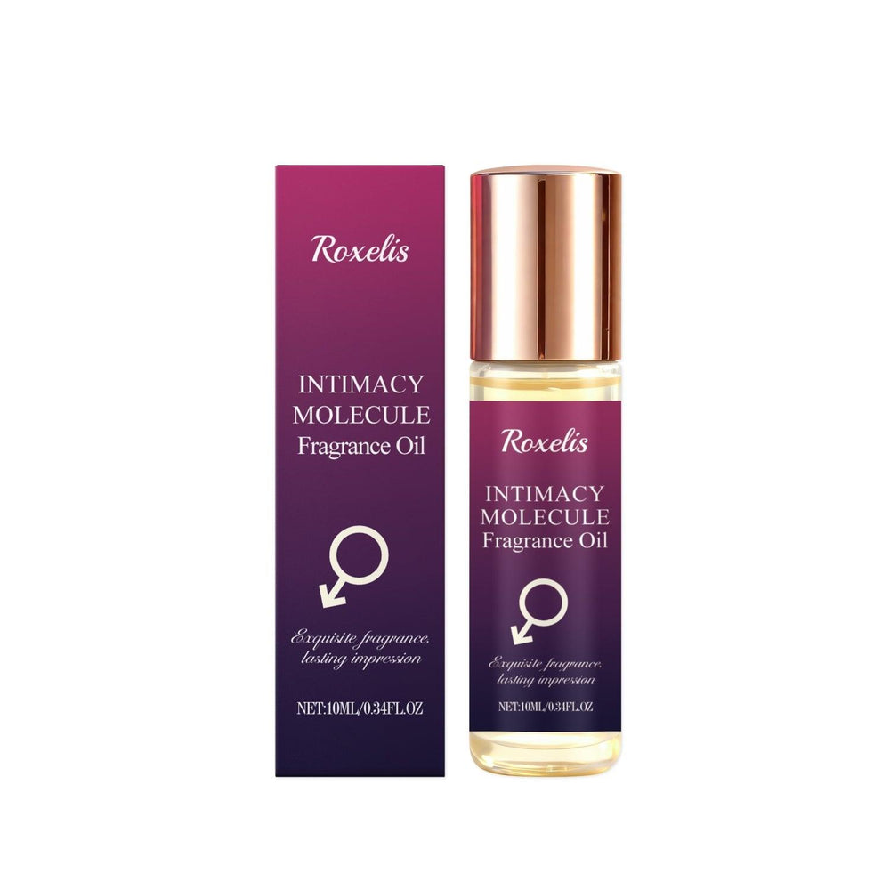 Ladies' Pheromone Perfume EX-STOCK Canada