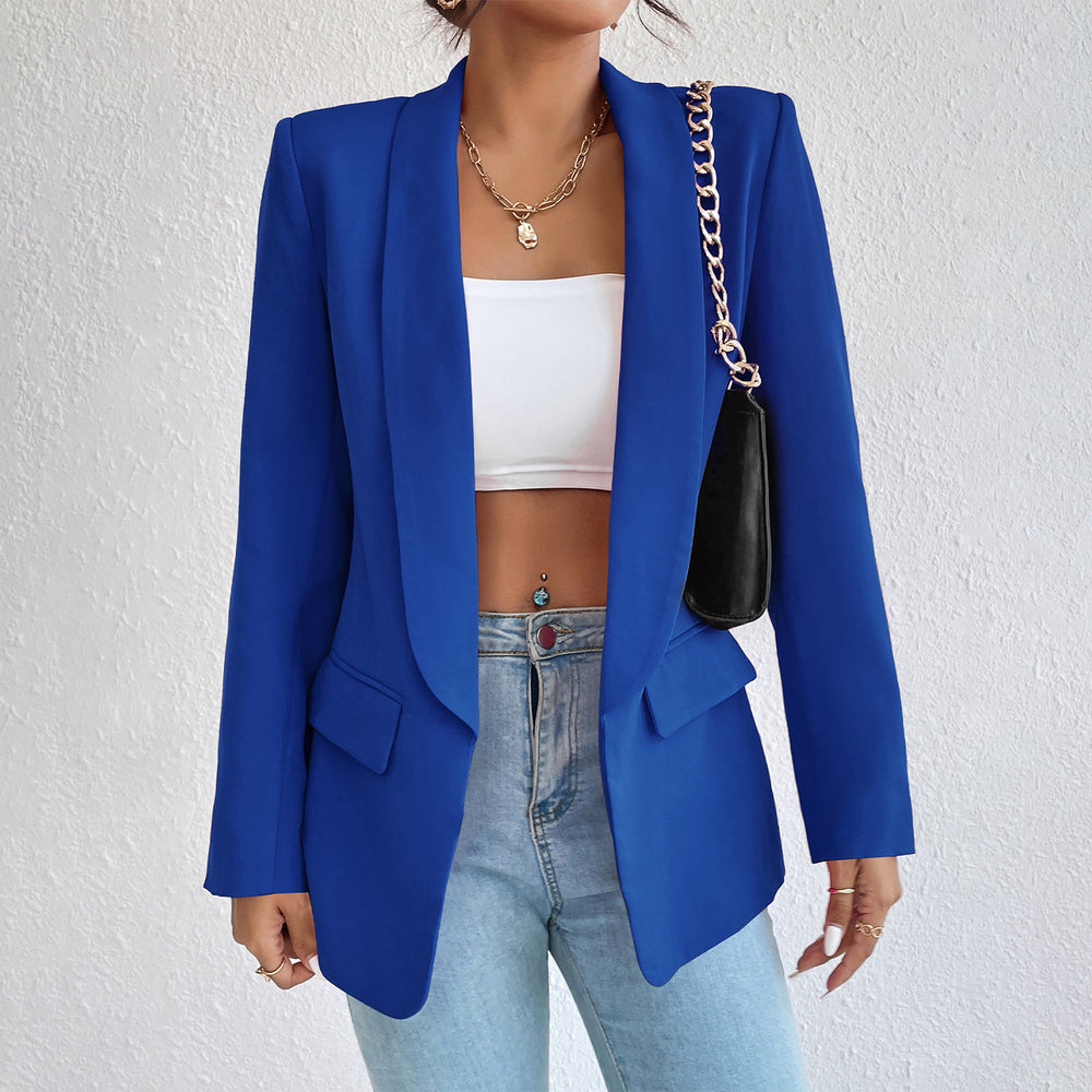 411918d06413cd16a04e3929c55274a1