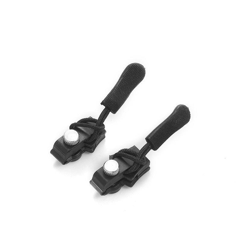 Zipper Head Repair Device - Universal Tool-free EX-STOCK Canada