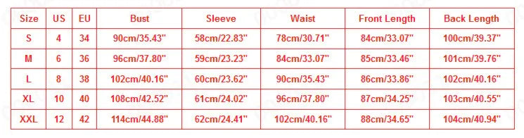 Women's Christmas Long Sleeve V-neck Irregular Dress EX-STOCK Canada