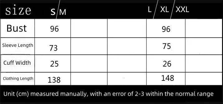 Luxury Dubai Abaya Dress Turkey Abaya Kimono Middle East Dubai Women's Embroidered Loose Cardigan Gown - EX-STOCK Canada