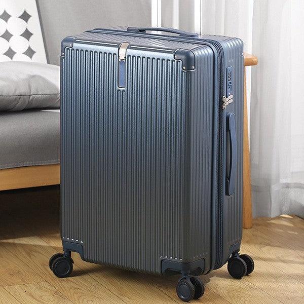 Valise trolley extensible de 20 pouces | EX-STOCK Canada