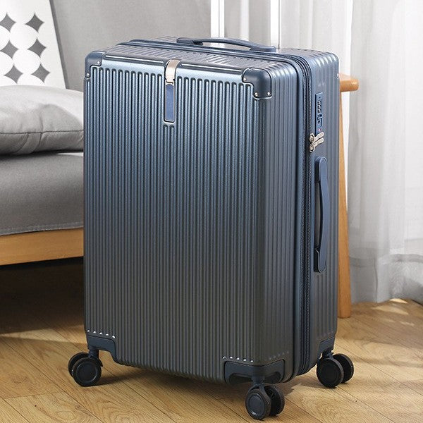 Valise trolley extensible de 20 pouces | EX-STOCK Canada