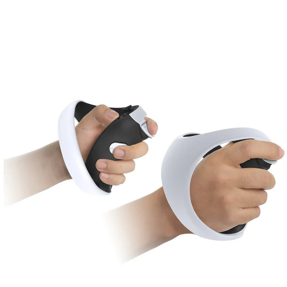 PS5 VR2 Gamepad Non-slip Silicone Mat EX-STOCK Canada