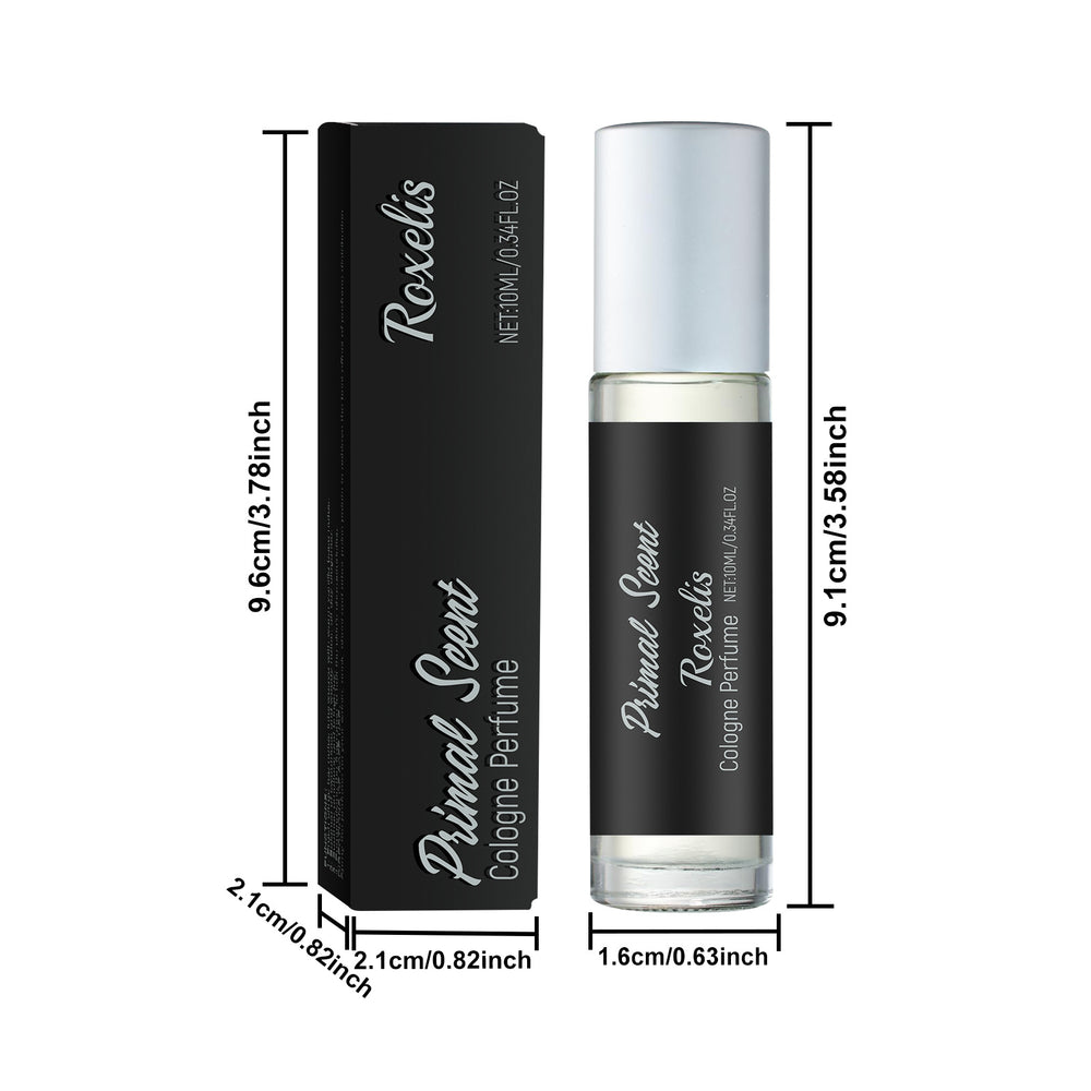 Charming Cologne Fragrance Dating Perfume - EX-STOCK Canada