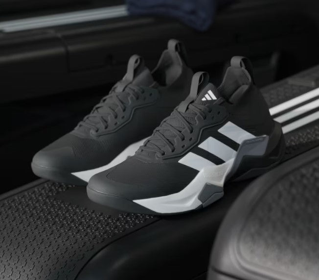 Adidas Rapidmove Adv 2 - Scarpe da Uomo - EX-STOCK Canada