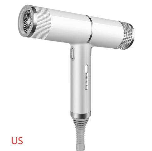New Concept Hair Dryer Household Hair Dryer - EX-STOCK Canada
