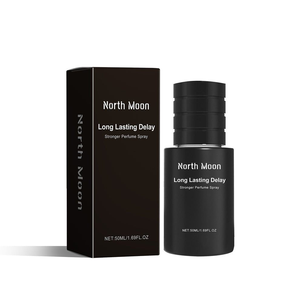 Parfum pour hommes Natural Niche EX-STOCK Canada