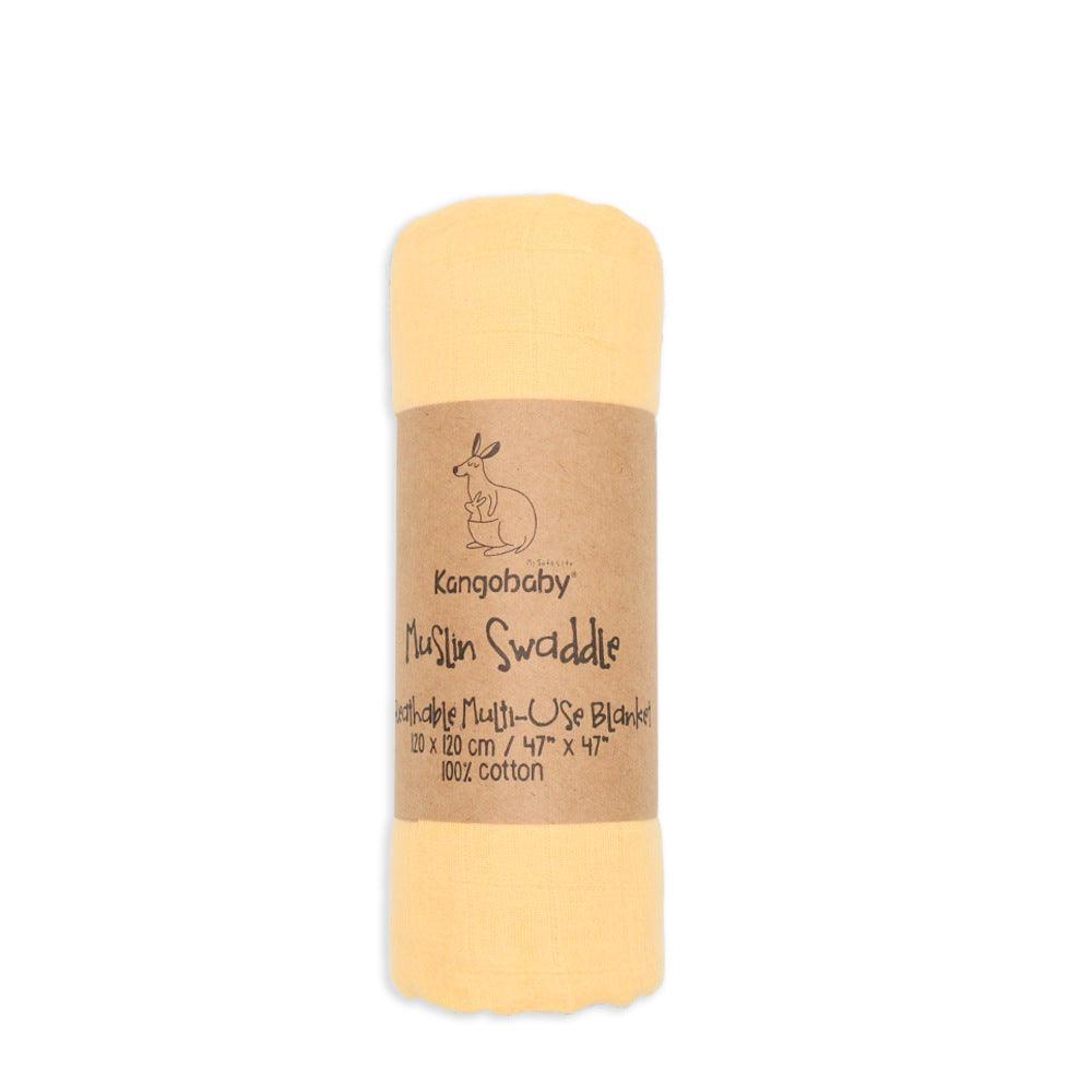Muslim Gauze Anti-shock Wrap EX-STOCK Canada