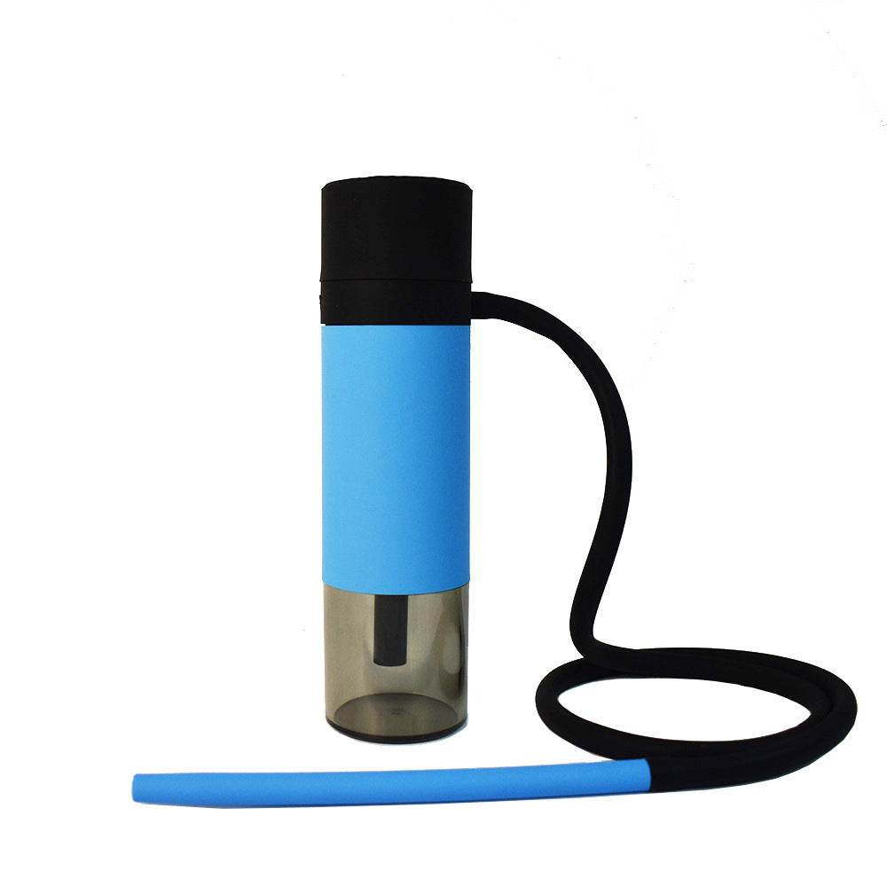 Hookah Cup Removable Cleaning Portable Water Pipe Household Car Hookah Cup - EX-STOCK Canada